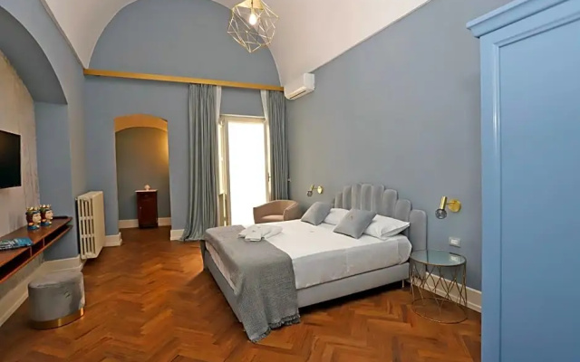Palazzo Sansonetti