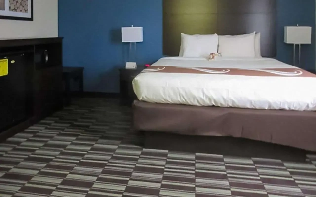 Days Inn Farmington