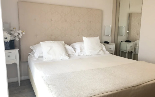 Hotel Carla