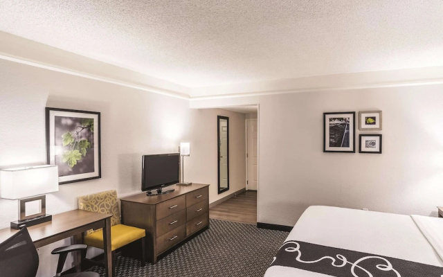 La Quinta Inn & Suites Flagstaff
