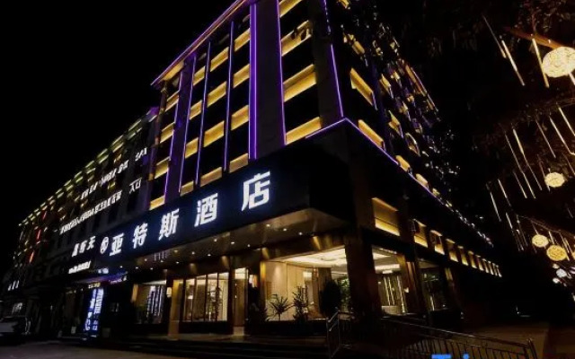 hotelImage