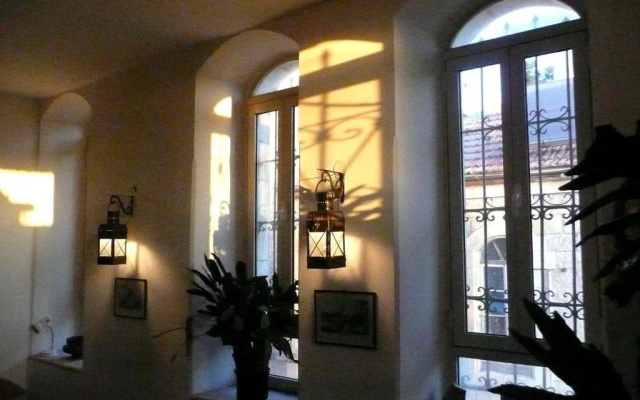 Diana's B&B