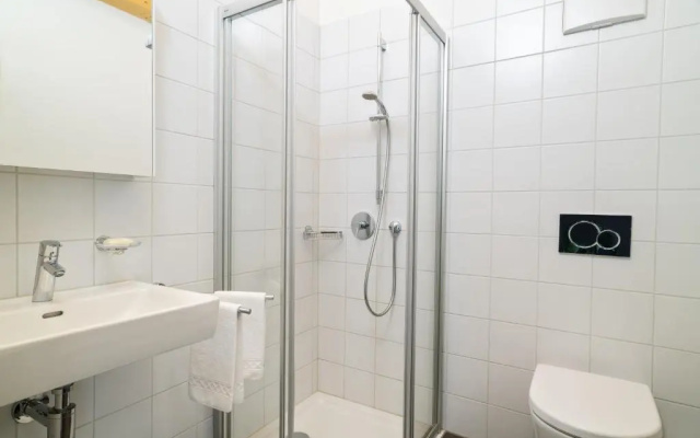 Townhouse N26