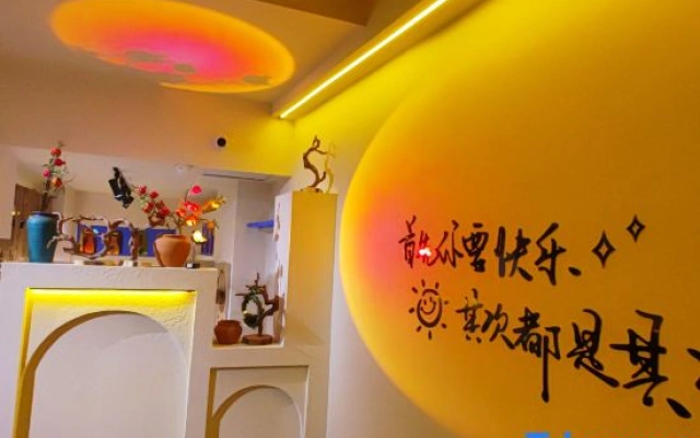 Kashgar  Adenium obesum B&B