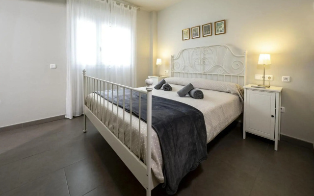 Casa Luz