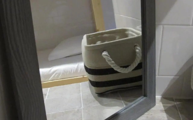 Most Art Boutique Hostel
