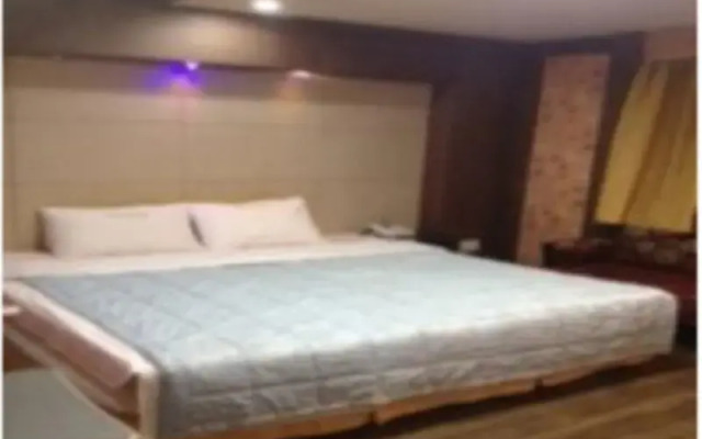 Montmartre Motel