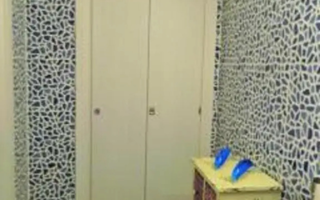Appartamento Ninì Short Lets
