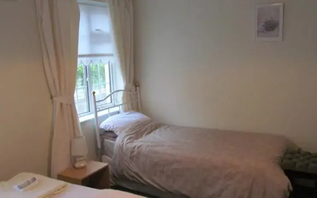 Mi Casa B&B