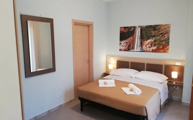 Statera Hotel Village
