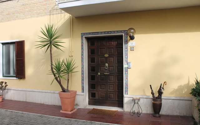 Bed & Breakfast LArcobaleno