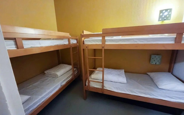 Large Stay Near Lelex Shops