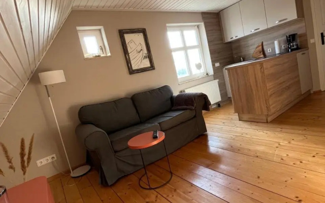 Fischerhus37 FeW Bodden