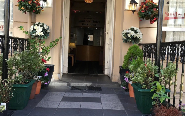 hotelImage