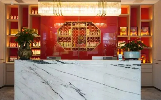 FAME·HOTEL