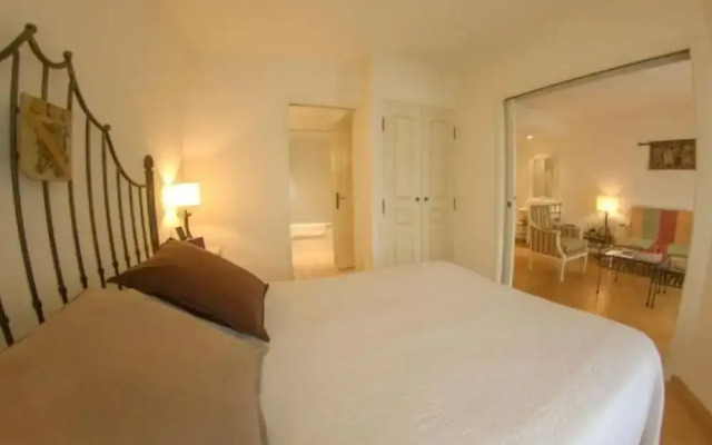 STRAVINSKY Apartments Avignon