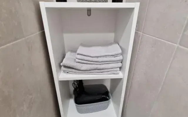 Studio Pico