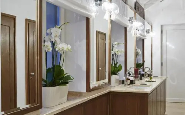 Botrytis Hotel
