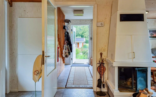 Amazing Home in Munkedal With 3 Bedrooms