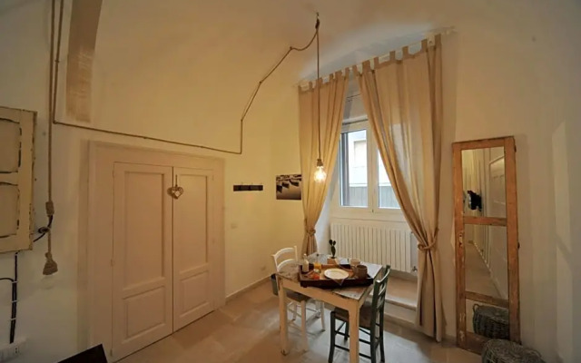 B&B Zuppetta 16