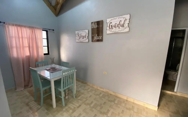 Oasis de paz 2