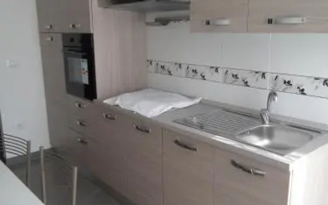Casa Norma
