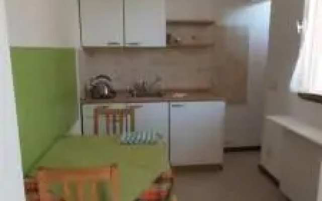 Casa Miralago