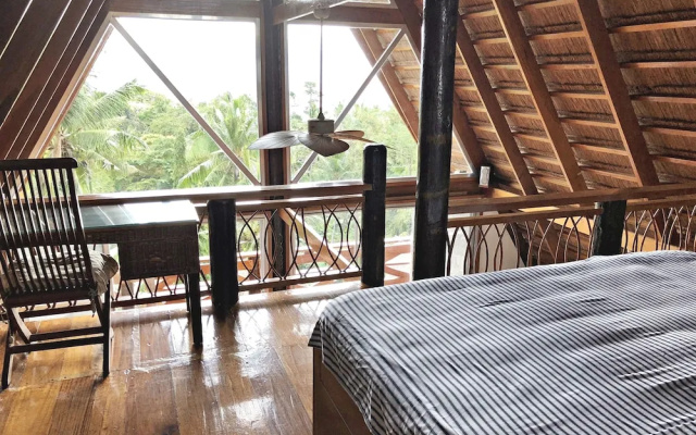 Waimea Luxury Houses - Adults Only
