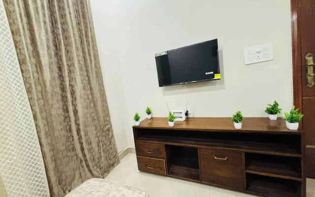 Stay Royal BNB - Luxury Villa