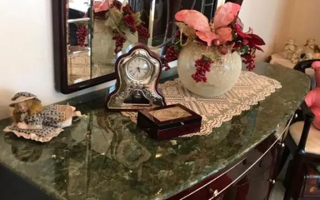 Casa Vacanza Nonna Adri
