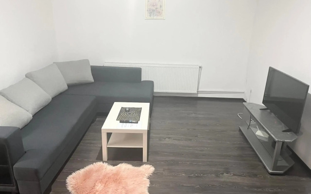 CONFORT GuestHouse