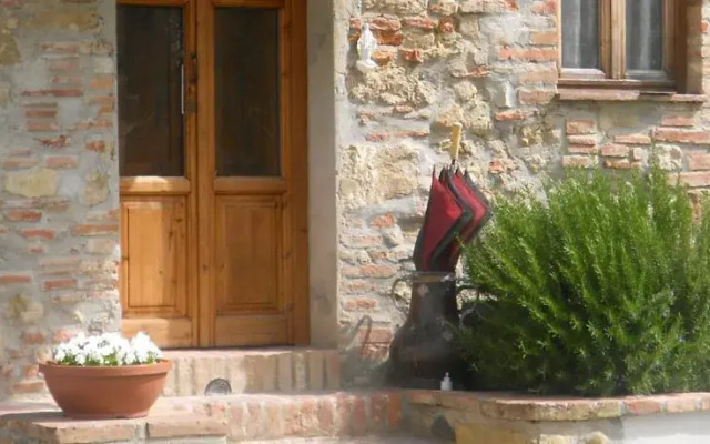 Roomintuscany