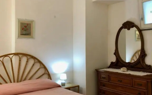 Casa Fusco 4