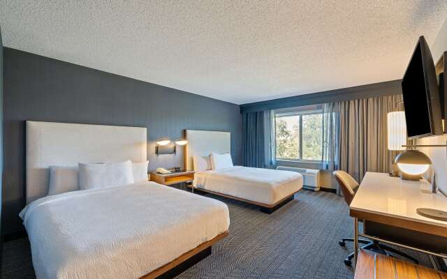 Sonesta Select San Ramon