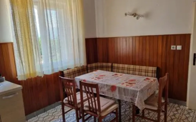 Apartments Andrea