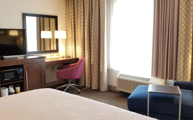 Hampton Inn by Hilton New Paltz