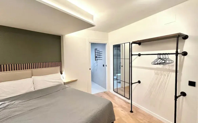 Hostal Rambla Alicante