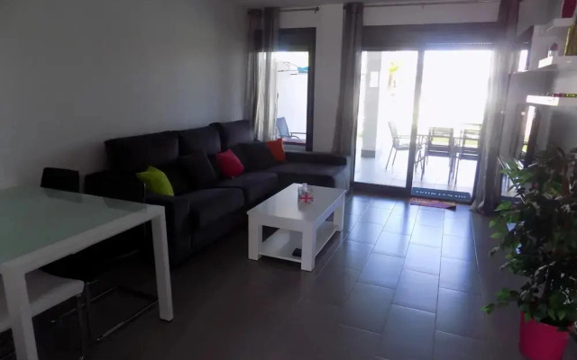 Orihuela Costa Stay Close to Beach