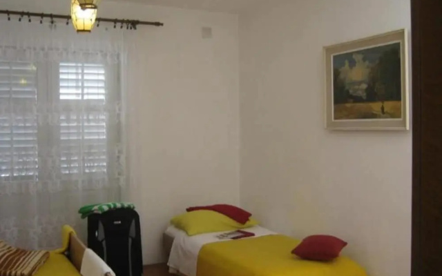 Artemida Apartments Dubrovnik