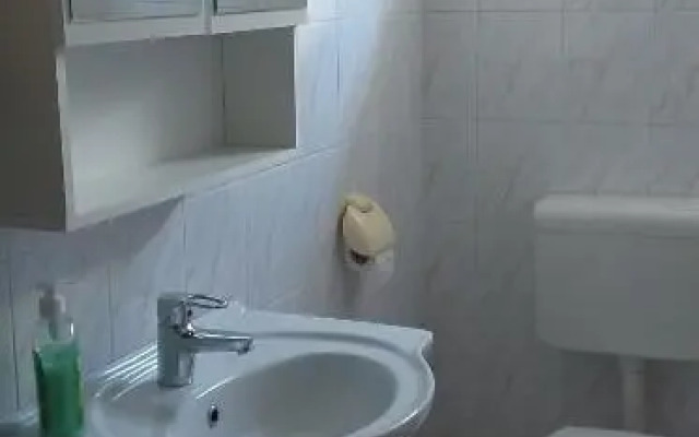 Rooms Loncar