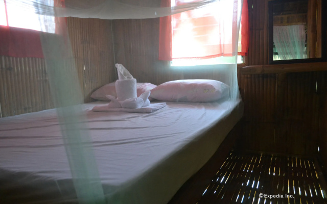 Floresita's Beach Resort