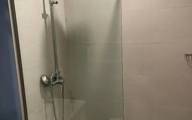New Gudauri Apartment 250