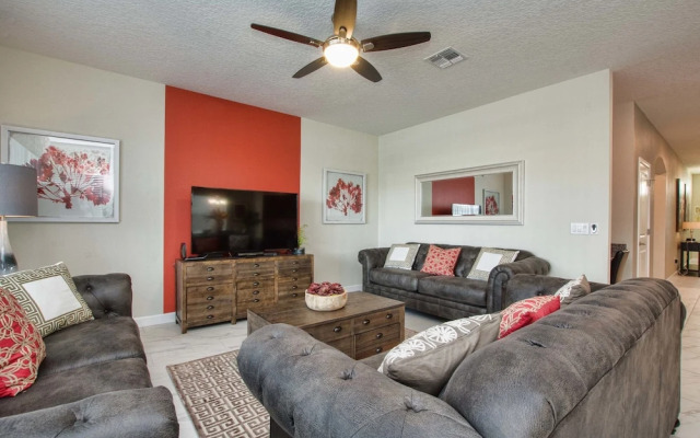 1654st