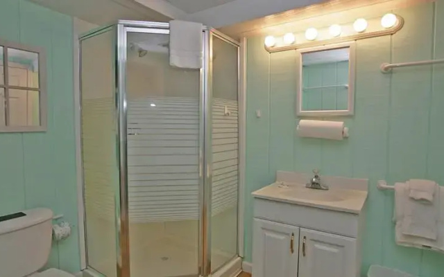 Turtle Dunes by Vacation Rental Pros