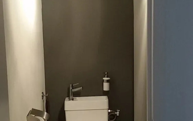 T3 Appartement 2 ch." Les Terrasses de Vence" avec piscine
