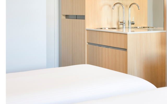 ibis Styles Sydney Central