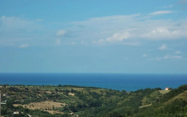 Agriturismo Casa degli Archi
