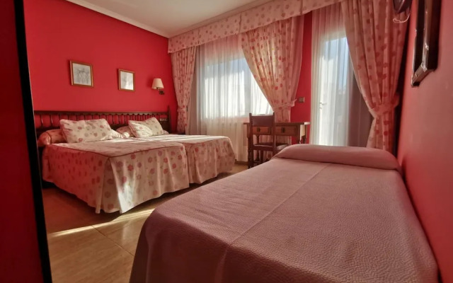 Hotel Pipo