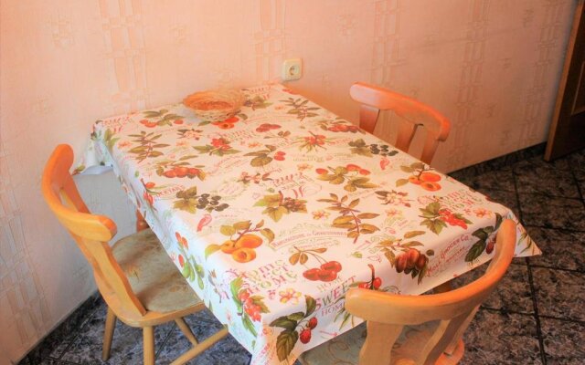 Гостиница Виталий Гут на Советском Проспекте в Калининграде отзывы, цены и фото номеров - забронировать гостиницу Виталий Гут на Советском Проспекте онлайн Калининград