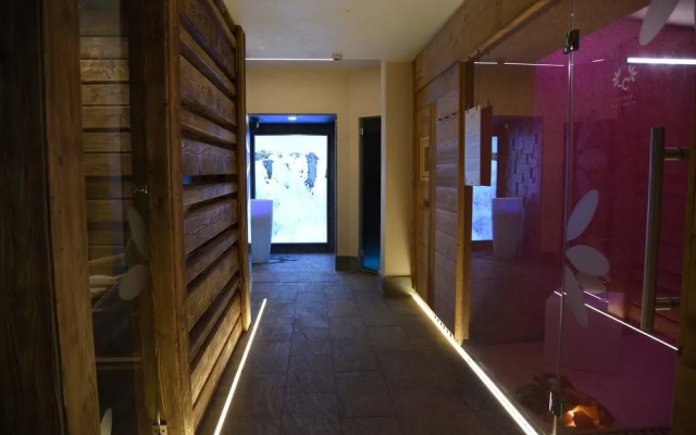 Petit Hotel